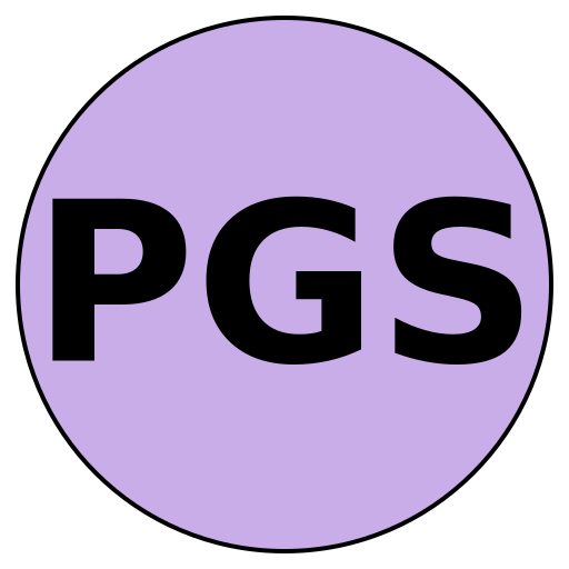 Prime Garden Strategy